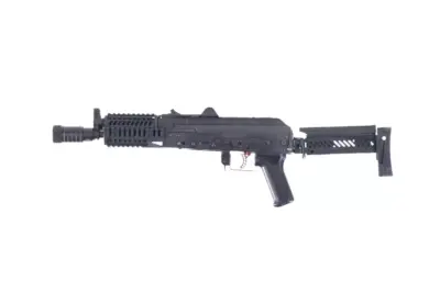 Replika karabinka ZKS-74UN (OUTLET) - obrazek 2