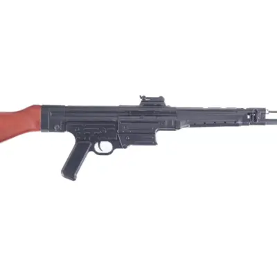 asgbox.pl - Replika karabinu AGM056B (OUTLET)