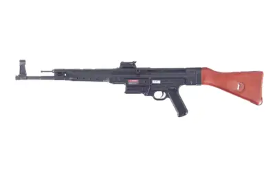 Replika karabinu AGM056B (OUTLET) - obrazek 2