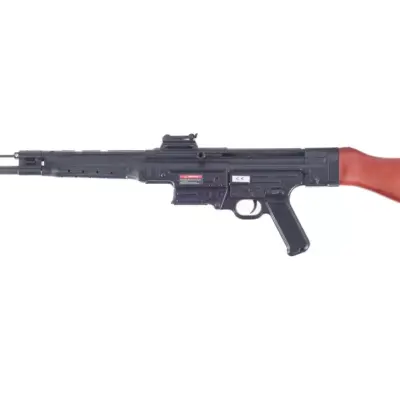 Replika karabinu AGM056B (OUTLET) OUT-72-037167-00 asgbox.pl