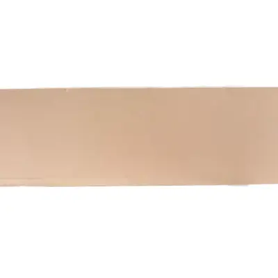 Replika karabinu AGM056B (OUTLET) OUT-72-037167-00 asgbox.pl