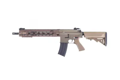 Replika karabinka 812S - tan (OUTLET) - obrazek 2