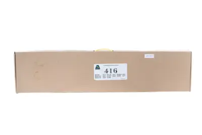 Replika karabinka 812S - tan (OUTLET) - obrazek 3