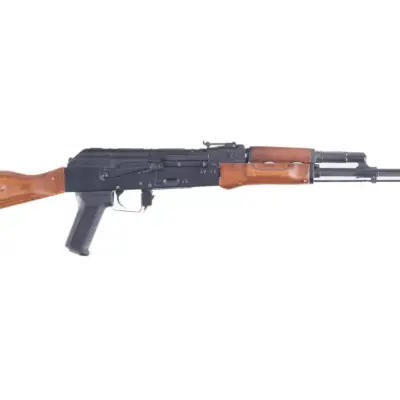 asgbox.pl - Replika karabinka RK-06 (OUTLET)