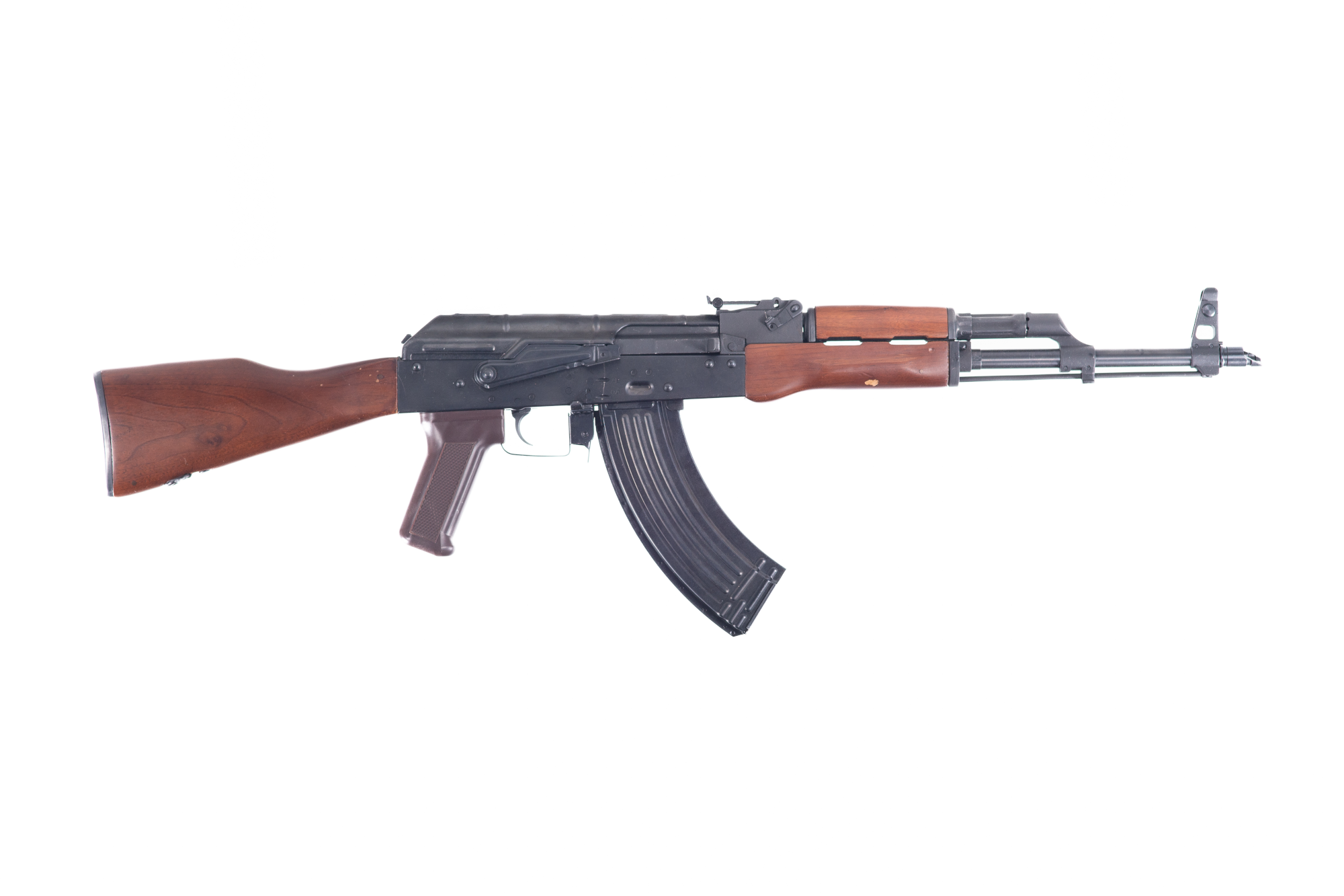 Replika karabinka ELAKM Essential (OUTLET) OUT-72-037205-00 asgbox.pl asgbox.pl - Replika karabinka ELAKM Essential (OUTLET)