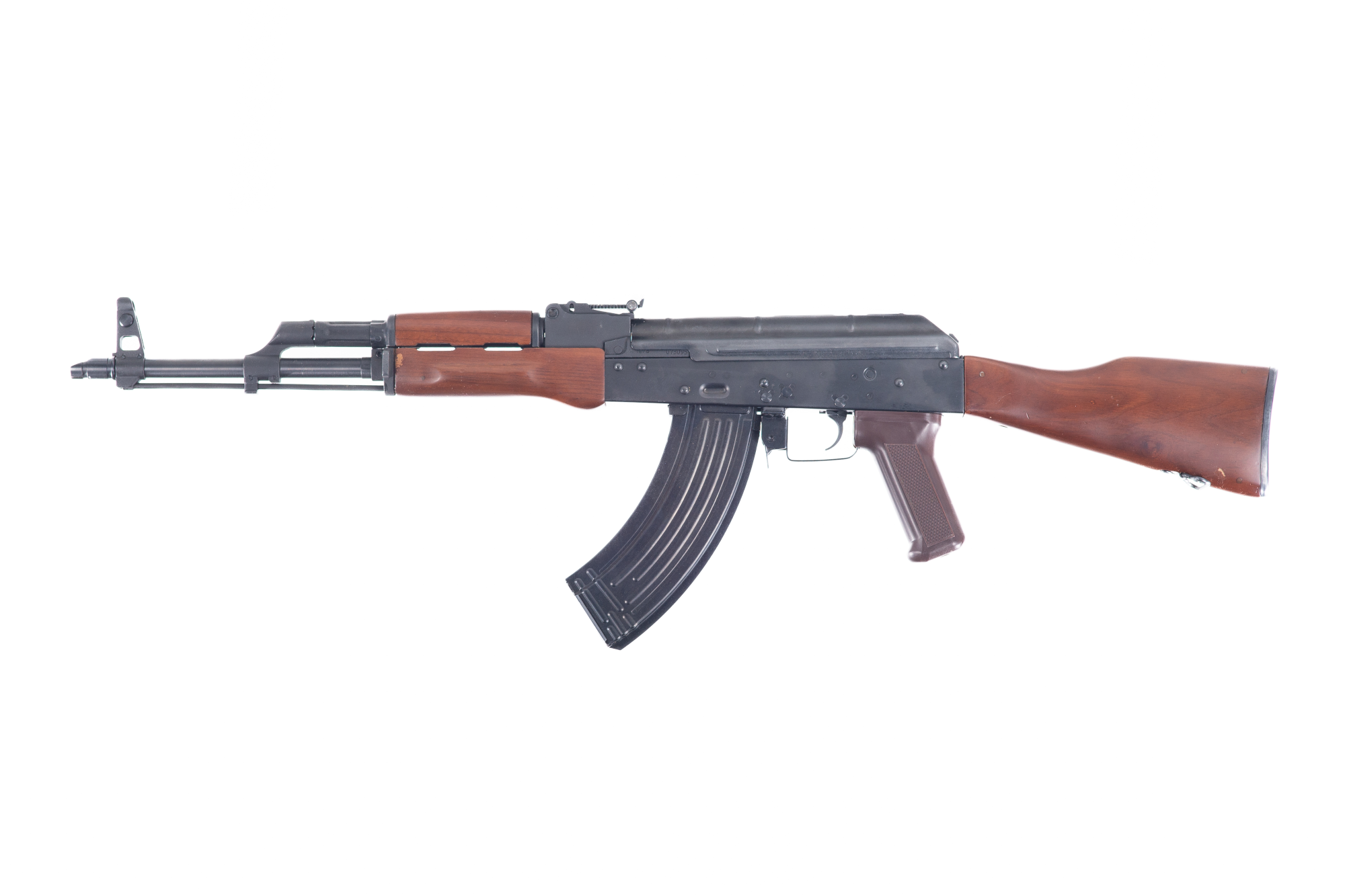 Replika karabinka ELAKM Essential (OUTLET) OUT-72-037205-00 asgbox.pl Replika karabinka ELAKM Essential (OUTLET) - obrazek 3