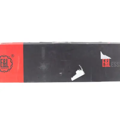 Replika karabinka ELAKM Essential (OUTLET) OUT-72-037205-00 asgbox.pl Replika karabinka ELAKM Essential (OUTLET) OUT-72-037205-00 asgbox.pl