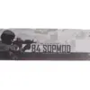 Replika karabinka B4 SOPMOD High Cycle - czarna (OUTLET) OD-G-OUT-72-037163-00 asgbox.pl Replika karabinka B4 SOPMOD High Cycle - czarna (OUTLET) OD-G-OUT-72-037163-00 asgbox.pl
