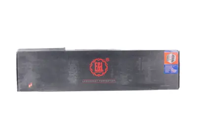 Replika karabinka ELAR MARK 18 MOD1 (Platinum Version) (OUTLET) - obrazek 4