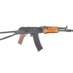 asgbox.pl - Replika karabinu szturmowego CA017M-1 (OUTLET)