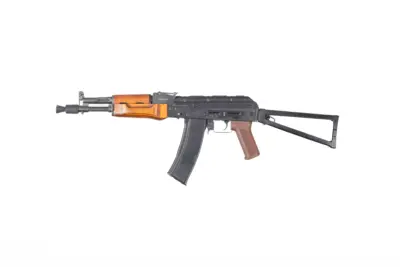 Replika karabinu szturmowego CA017M-1 (OUTLET) - obrazek 2