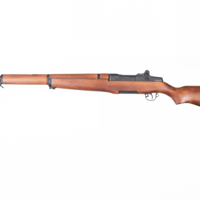 Replika karabinu A&K M1 Garand (OUTLET) OUT-72-037226-00 asgbox.pl Replika karabinu A&K M1 Garand (OUTLET) OUT-72-037226-00 asgbox.pl