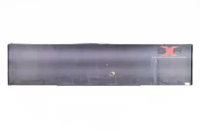 Replika karabinu A&K M1 Garand (OUTLET) - obrazek 3