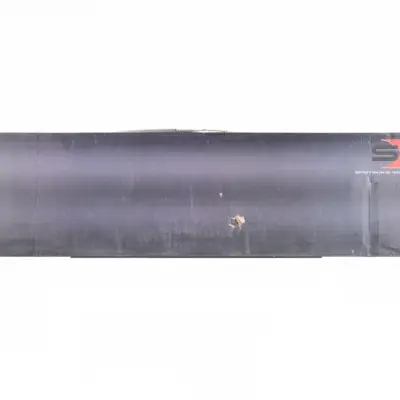 Replika karabinu A&K M1 Garand (OUTLET) OUT-72-037226-00 asgbox.pl Replika karabinu A&K M1 Garand (OUTLET) OUT-72-037226-00 asgbox.pl