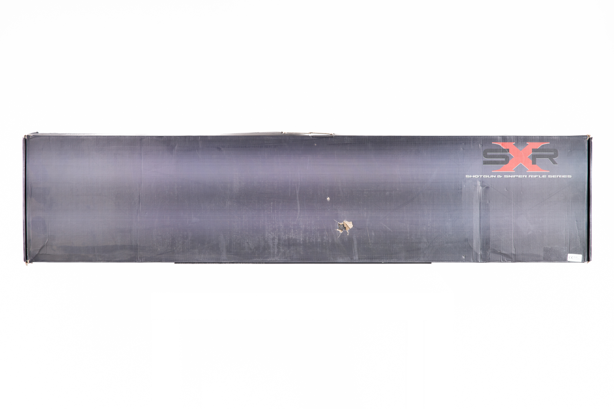 Replika karabinu A&K M1 Garand (OUTLET) OUT-72-037226-00 asgbox.pl Replika karabinu A&K M1 Garand (OUTLET) - obrazek 4