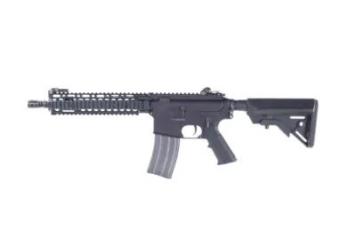 Replika karabinka ELAR MARK 18 MOD1 (Platinum Version) (OUTLET) - obrazek 2