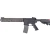Replika karabinka VF2-M4RIS2-M GBBR (OUTLET) OD-G-OUT-72-037215-00 asgbox.pl