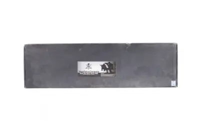 Replika karabinka VF2-M4RIS2-M GBBR (OUTLET) - obrazek 3