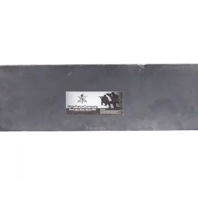 Replika karabinka VF2-M4RIS2-M GBBR (OUTLET) OUT-72-037215-00 asgbox.pl Replika karabinka VF2-M4RIS2-M GBBR (OUTLET) OUT-72-037215-00 asgbox.pl