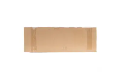 Replika pistoletu maszynowego MP007 - czarny (OUTLET) - obrazek 3