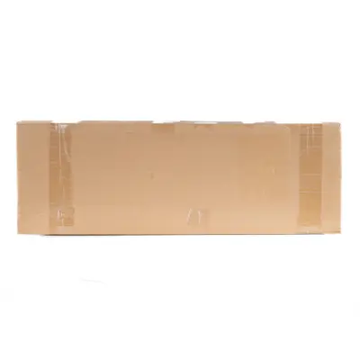 Replika pistoletu maszynowego MP007 - czarny (OUTLET) OUT-72-037218-00 asgbox.pl Replika pistoletu maszynowego MP007 - czarny (OUTLET) OUT-72-037218-00 asgbox.pl