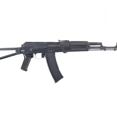 asgbox.pl - Replika karabinka ELS-74 MN Essential (OUTLET)