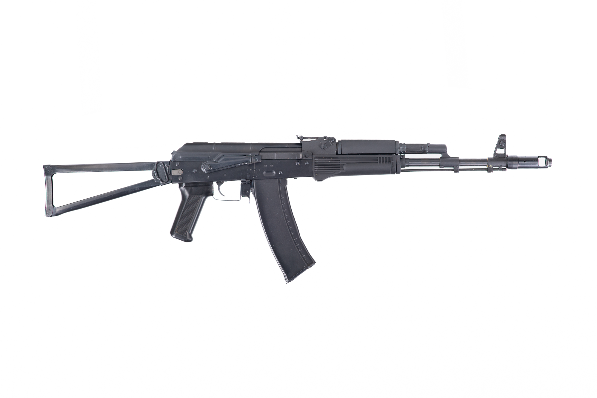 Replika karabinka ELS-74 MN Essential (OUTLET) OUT-72-037219-00 asgbox.pl asgbox.pl - Replika karabinka ELS-74 MN Essential (OUTLET)