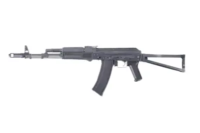 Replika karabinka ELS-74 MN Essential (OUTLET) - obrazek 2
