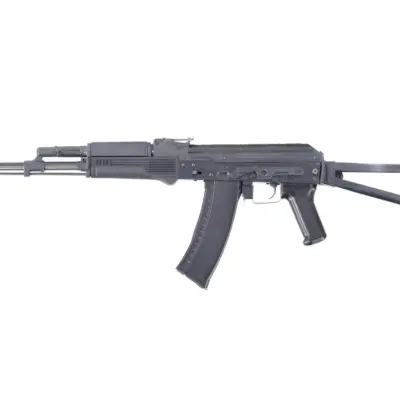 Replika karabinka ELS-74 MN Essential (OUTLET) OUT-72-037219-00 asgbox.pl Replika karabinka ELS-74 MN Essential (OUTLET) OUT-72-037219-00 asgbox.pl