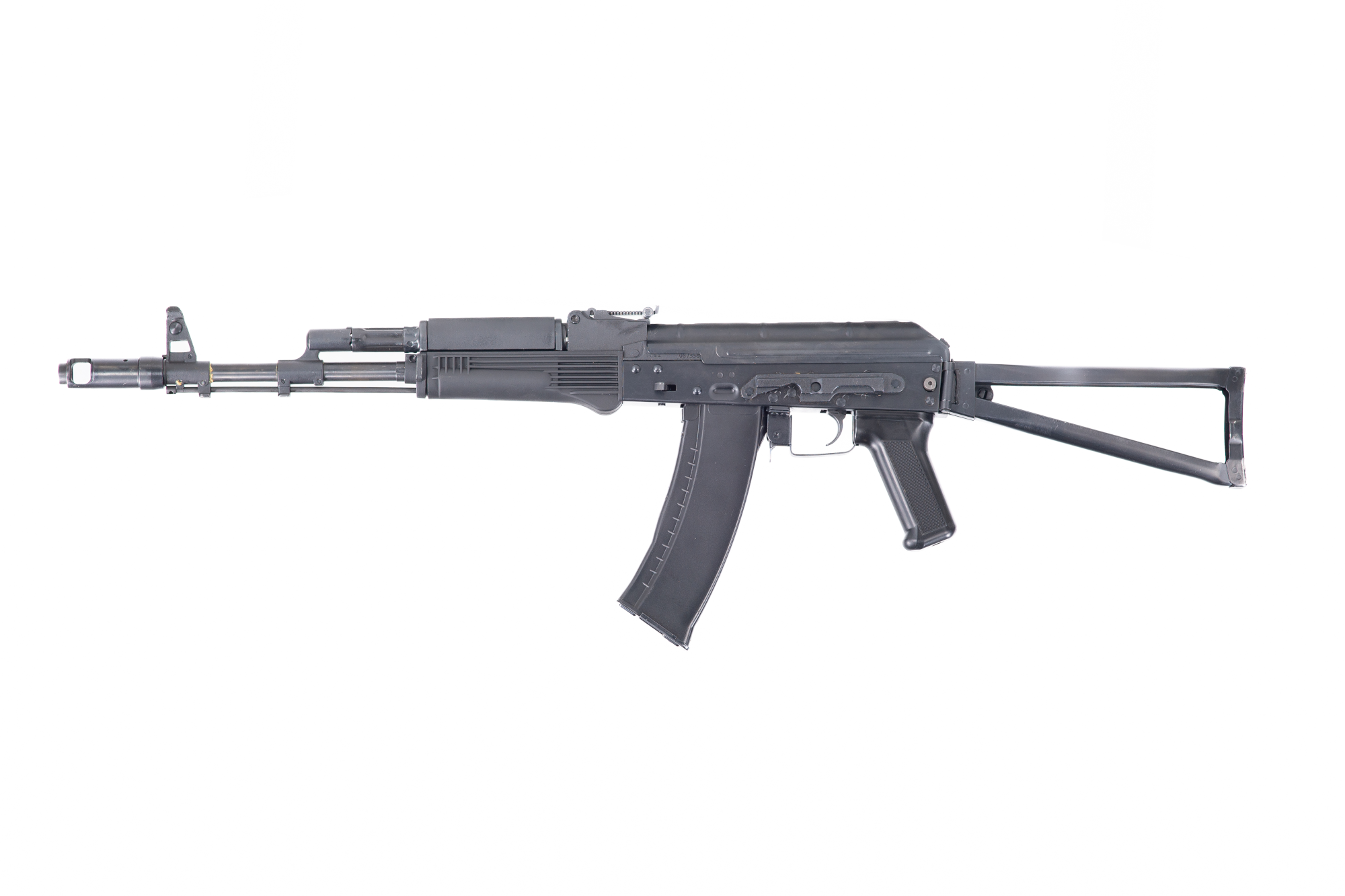 Replika karabinka ELS-74 MN Essential (OUTLET) OUT-72-037219-00 asgbox.pl Replika karabinka ELS-74 MN Essential (OUTLET) - obrazek 3