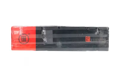 Replika karabinka ELS-74 MN Essential (OUTLET) - obrazek 3