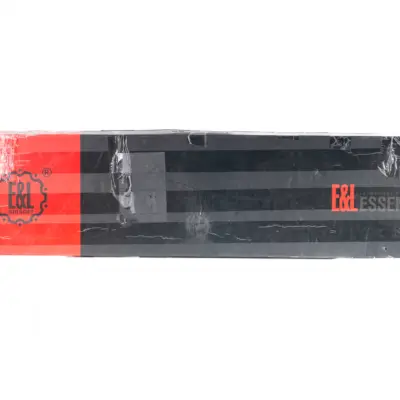 Replika karabinka ELS-74 MN Essential (OUTLET) OUT-72-037219-00 asgbox.pl Replika karabinka ELS-74 MN Essential (OUTLET) OUT-72-037219-00 asgbox.pl