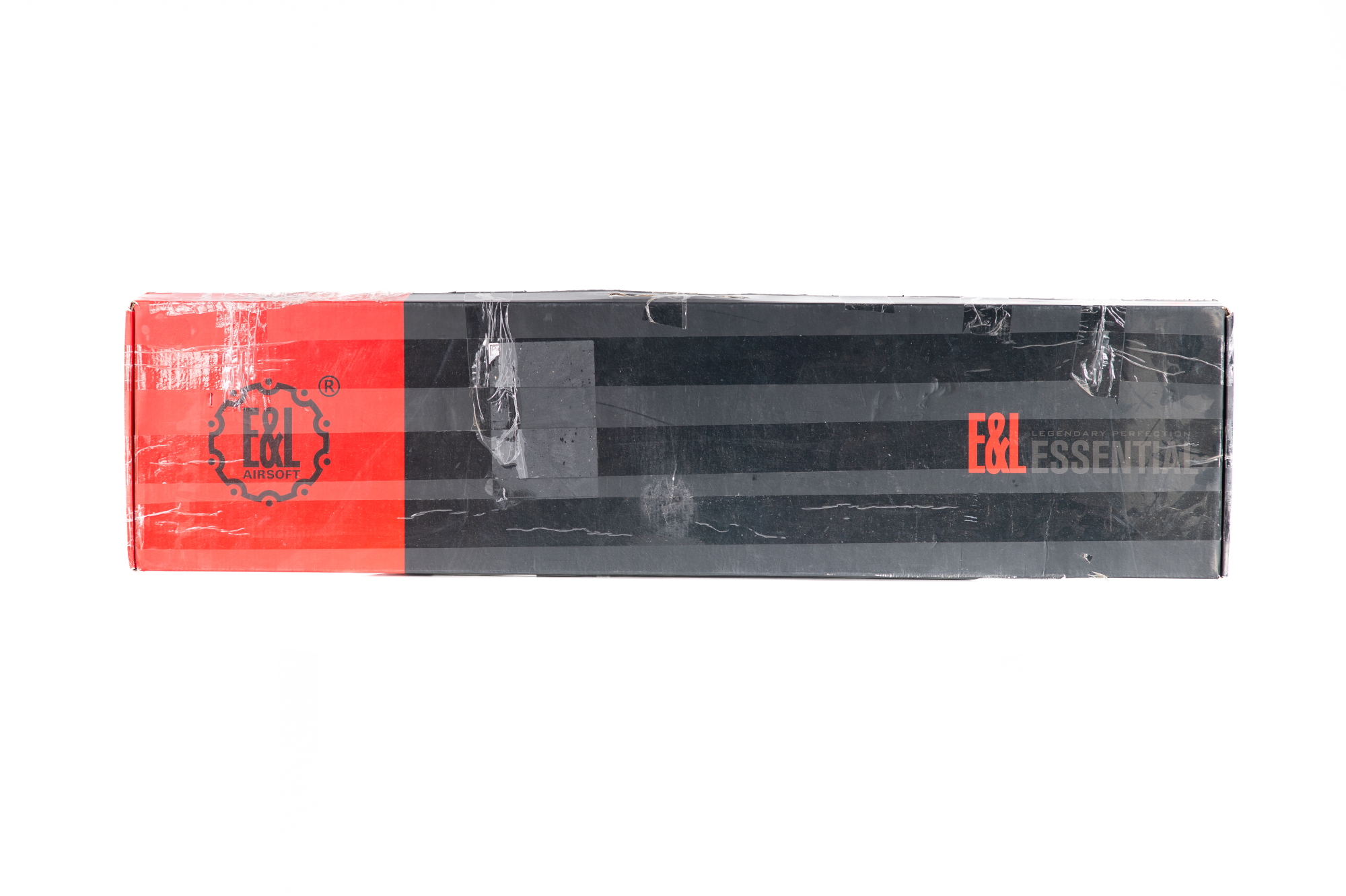 Replika karabinka ELS-74 MN Essential (OUTLET) OUT-72-037219-00 asgbox.pl Replika karabinka ELS-74 MN Essential (OUTLET) - obrazek 4