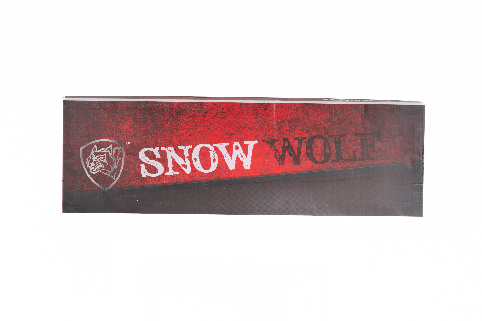 Replika karabinu snajperskiego SW-10KT (Upgraded) - oliwkowa (OUTLET) OUT-72-037236-00 asgbox.pl Replika karabinu snajperskiego SW-10KT (Upgraded) - oliwkowa (OUTLET) - obrazek 3