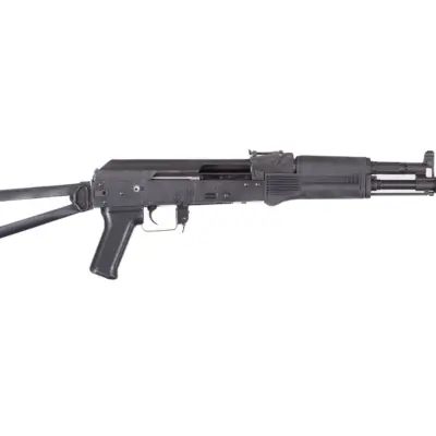 asgbox.pl - Replika karabinu szturmowego LCK105 NV (OUTLET)