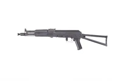 Replika karabinu szturmowego LCK105 NV (OUTLET) - obrazek 2