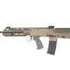 Replika karabinka L85-A3 - Dark Earth (Standard Version) (OUTLET) OD-G-OUT-72-037251-00 asgbox.pl Replika karabinka L85-A3 - Dark Earth (Standard Version) (OUTLET) OD-G-OUT-72-037251-00 asgbox.pl