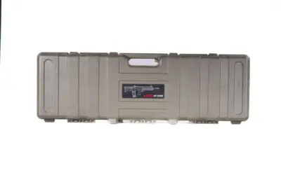 Replika karabinka L85-A3 - Dark Earth (Standard Version) (OUTLET) - obrazek 3