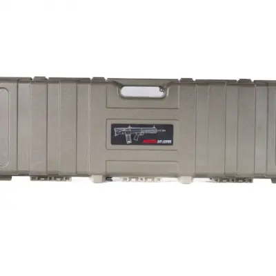 Replika karabinka L85-A3 - Dark Earth (Standard Version) (OUTLET) OUT-72-037251-00 asgbox.pl Replika karabinka L85-A3 - Dark Earth (Standard Version) (OUTLET) OUT-72-037251-00 asgbox.pl