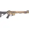 asgbox.pl - Replika karabinka AVALON SABER CARBINE - tan (OUTLET)