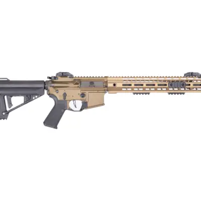 asgbox.pl - Replika karabinka AVALON SABER CARBINE - tan (OUTLET)