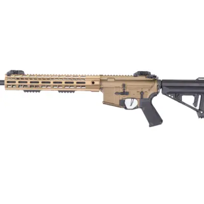 Replika karabinka AVALON SABER CARBINE - tan (OUTLET) OUT-72-037255-00 asgbox.pl Replika karabinka AVALON SABER CARBINE - tan (OUTLET) OUT-72-037255-00 asgbox.pl
