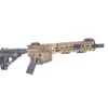 Replika karabinka AVALON SABER CARBINE - tan (OUTLET) OD-G-OUT-72-037255-00 asgbox.pl Replika karabinka AVALON SABER CARBINE - tan (OUTLET) OD-G-OUT-72-037255-00 asgbox.pl