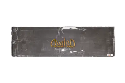 Replika karabinka AVALON SABER CARBINE - tan (OUTLET) - obrazek 4