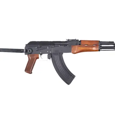 asgbox.pl - Replika karabinka RK-10 (OUTLET)