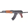 Replika karabinka RK-10 (OUTLET) OD-G-OUT-72-037259-00 asgbox.pl