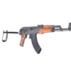 Replika karabinka RK-10 (OUTLET) OD-G-OUT-72-037259-00 asgbox.pl