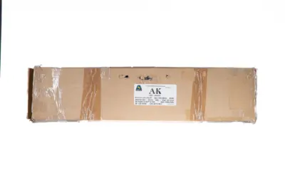 Replika karabinka RK-10 (OUTLET) - obrazek 4