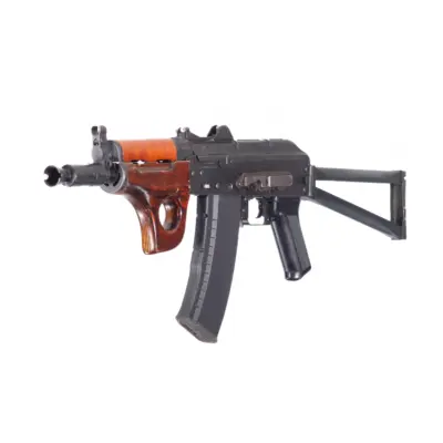 Replika subkarabinka GK74 (OUTLET) OUT-72-037260-00 asgbox.pl Replika subkarabinka GK74 (OUTLET) OUT-72-037260-00 asgbox.pl