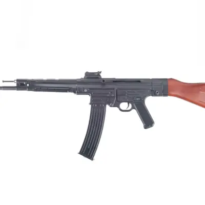 asgbox.pl - Replika karabinu AGM056B (OUTLET)